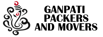 Ganpati Packers and Movers